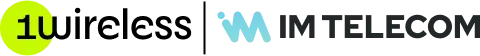 IM Telecom